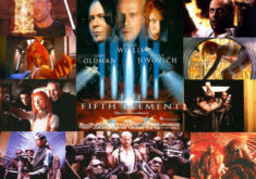 Fifthelement1