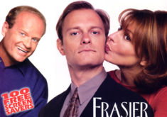 Frasier