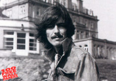 Georgeharrison1