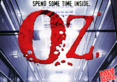 Oz