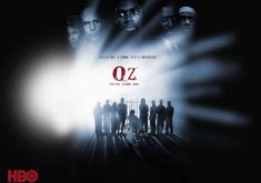 Oz1