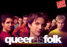 Queerasfolk