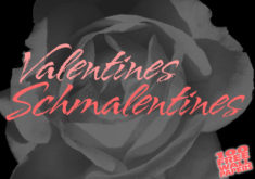 Schmalentines