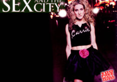 Sexcity3