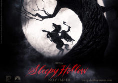 Sleepyhollow2