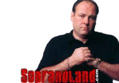 Sopranos3