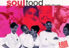 Soulfood