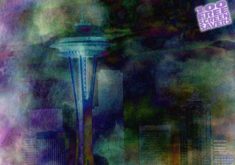 Spaceneedle