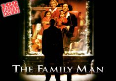 Thefamilyman