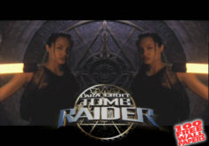 Tombraider2
