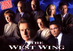 Westwing