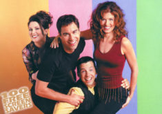 Willandgrace