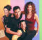 Willandgrace