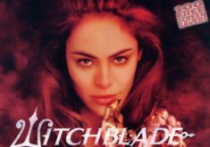 Witchblade