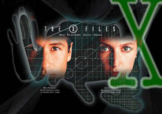 Xfiles1