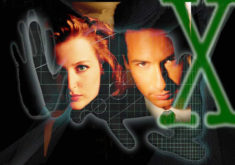 Xfiles2